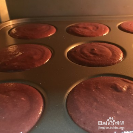 果干红曲无比派