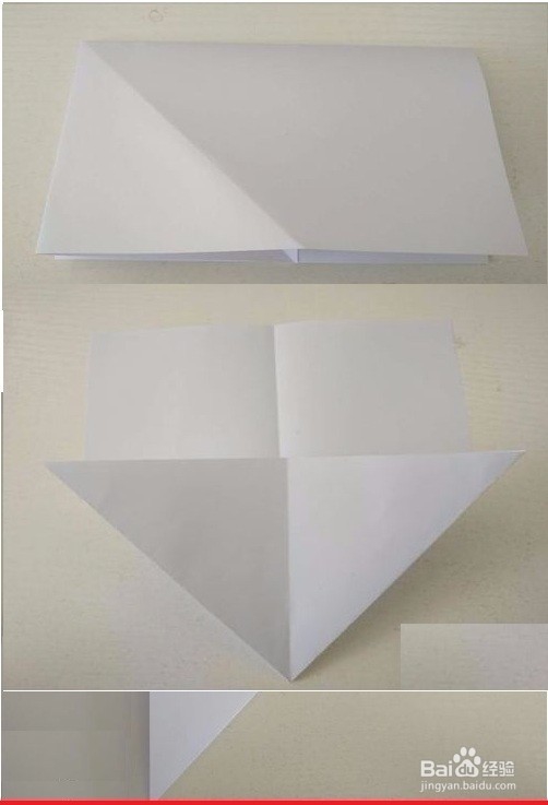 战斗机F35模型制作