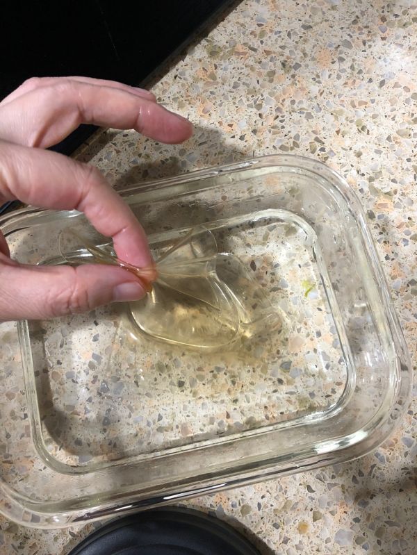 蓝莓慕斯酸奶芝士蛋糕
