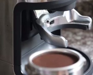 如何制作咖啡拉花