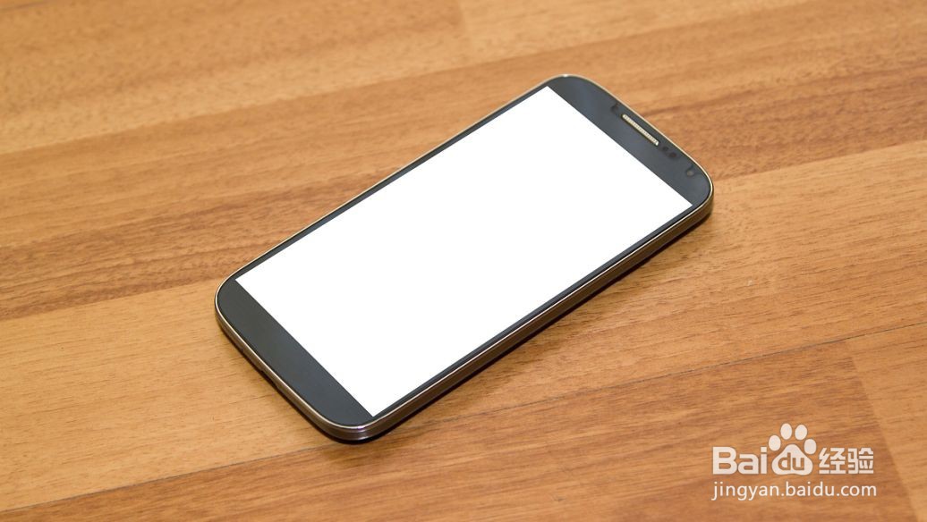 华为x2可以无线充电吗