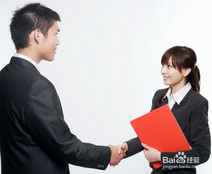 如何收买人心？怎样获得大家的支持？