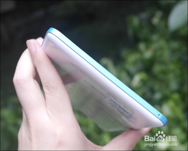 七彩虹G808 4G 8寸安卓平板开箱晒物