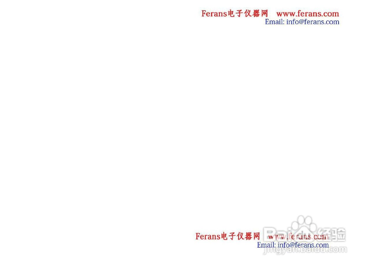 奥德姆OLCT100固定式气体检测仪说明书:[1]