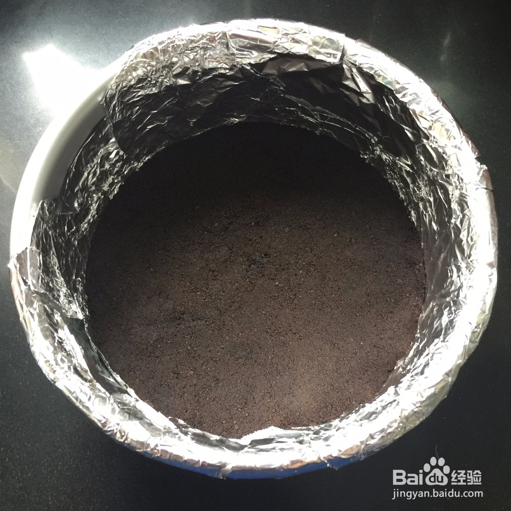 重芝士蛋糕-淋酸奶浇头