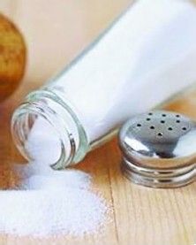 孕妇发烧怎么办求良方?