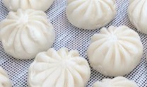 包子怎么做好吃又软和