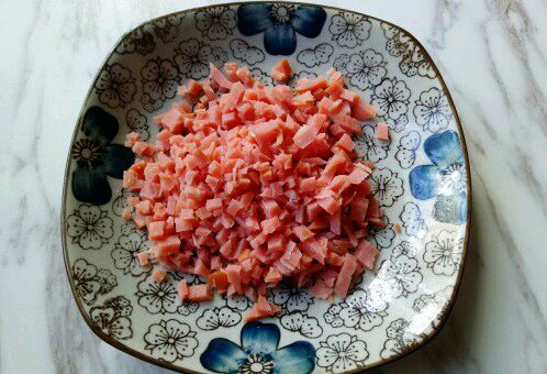 快手营养早餐-鸡蛋饼#柏翠辅食节-营养佐食#