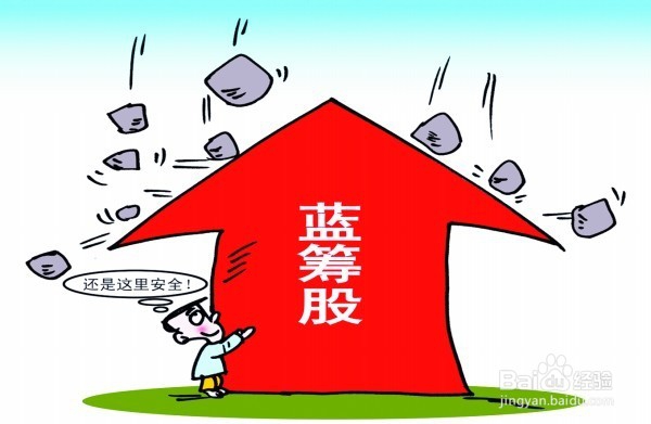 人到中年如何投资理财