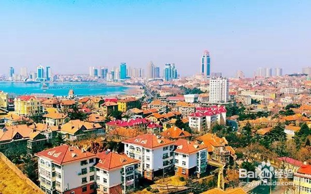 国庆低成本出游指南,避开人山人海爽快玩耍