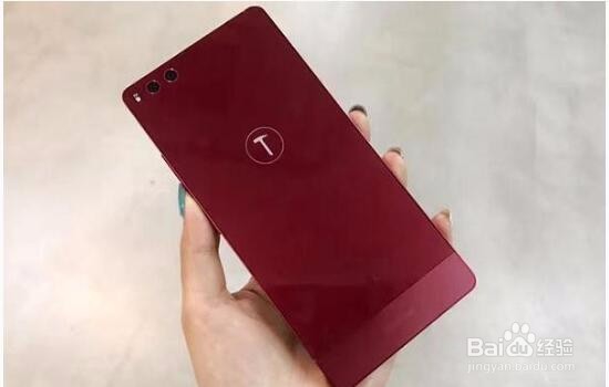 预算1500元左右手机如何选 这三款值得入手