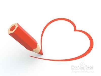 正确解读心灵鸡汤