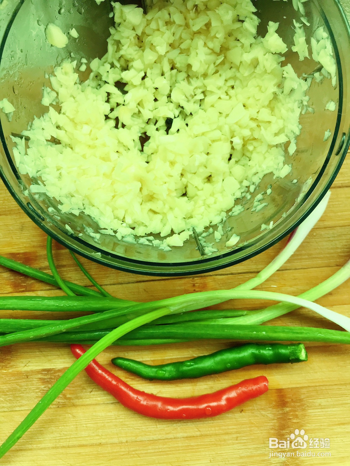 蒸波士顿龙虾怎么做