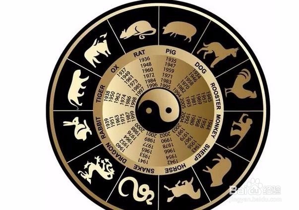 办公室头顶有梁怎么办