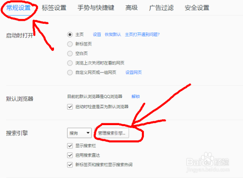 38332303bbea3e8696517af75cd4483105eb55ad.jpg?x-bce-process=image%2Fresize%2Cm_lfit%2Cw_500%2Climit_1%2Fformat%2Cf_auto%2Fquality%2Cq_80