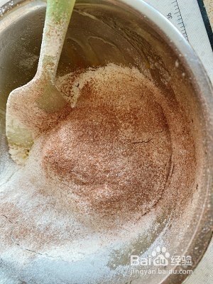 怎么做俄式提拉米苏蛋糕呢!