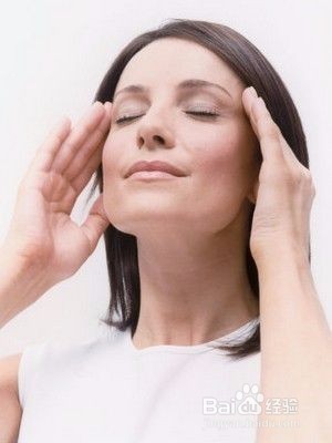 女性喝咖啡的好处