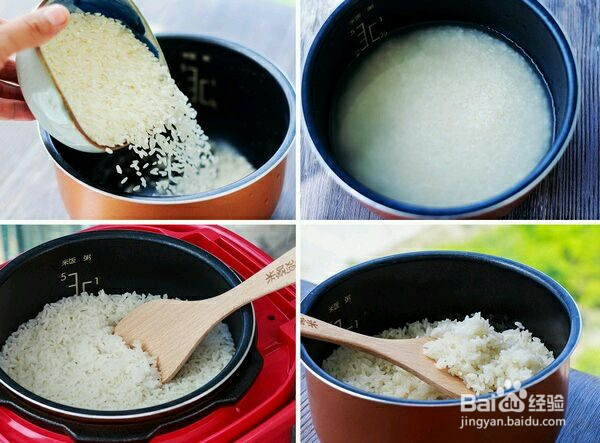 茄汁排骨配米饭的做法