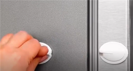 怎么照顾“熊孩子”