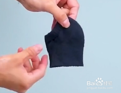 废物利用小技巧