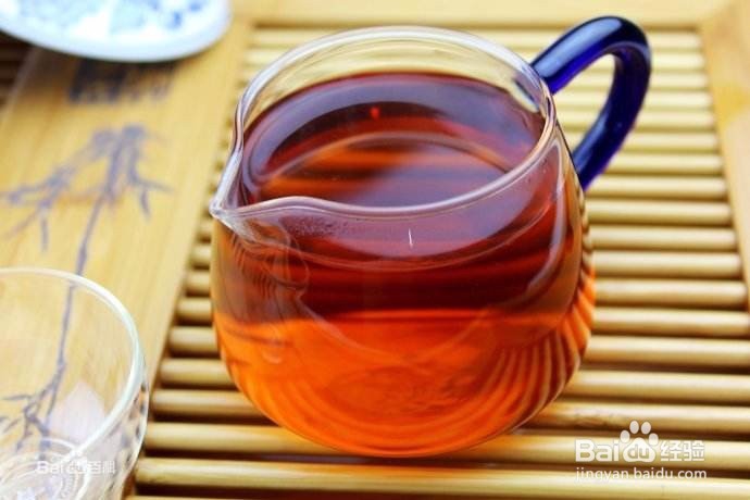 休闲时间有哪些适合的食物