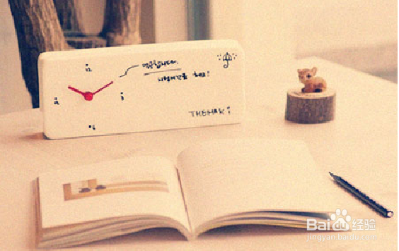 考研和英语六级的关系？