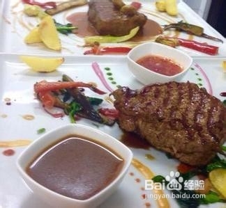 科索沃旅游攻略：[8]Pristina餐厅推荐（4）