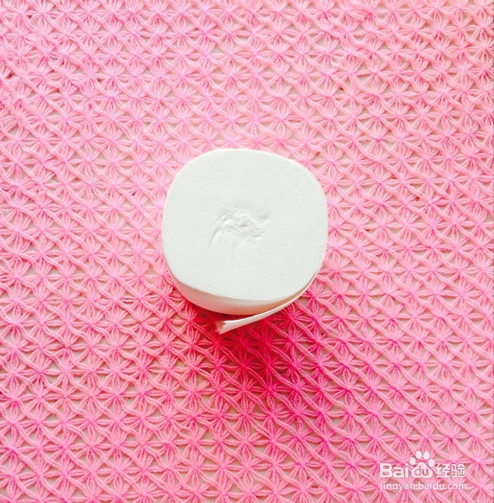 如何正确选购卫生纸?