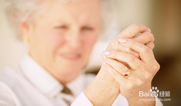 风湿和类风湿的区别有哪些如何区分