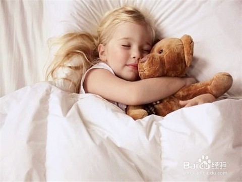 怎样解决妻子不让自己带小孩的问题