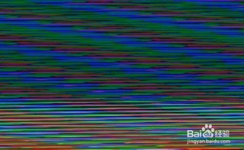 GTX1050TI显卡怎么超频