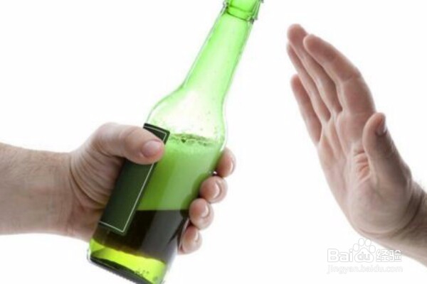 怎样预防大肠癌的发生？