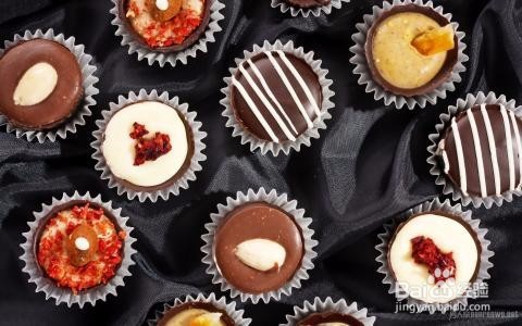 如何合理的减肥