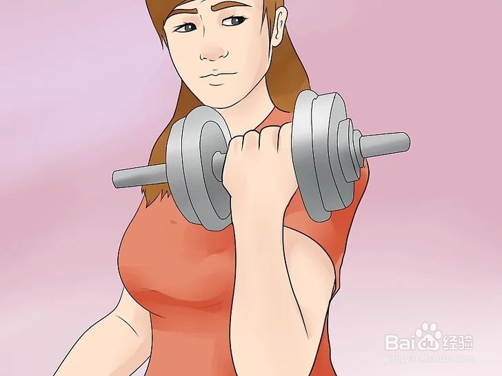 如何减掉肚腩肉