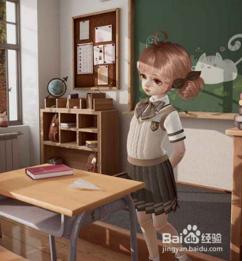 箱庭小偶魔力灌注升阶攻略