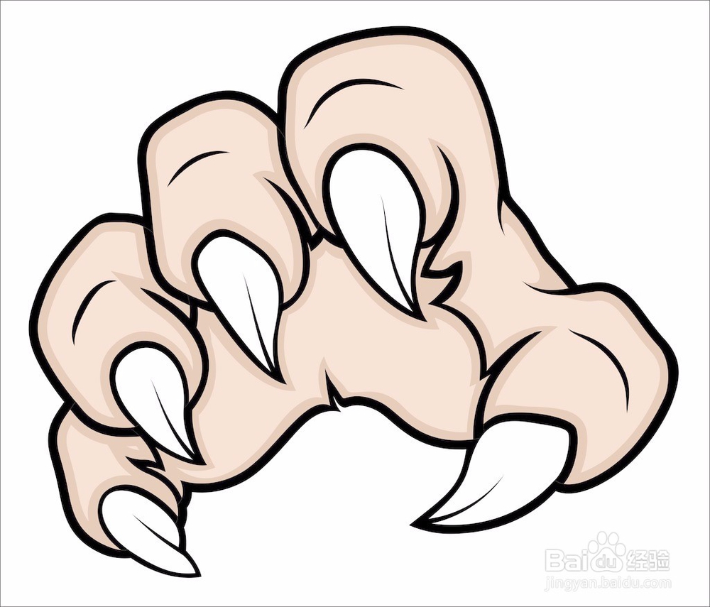 相亲约会怎么做才不会尴尬