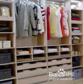 小苏打的家常小妙用