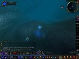 海狮试炼怎么做