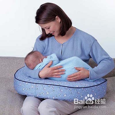 婴幼儿拉肚子怎么办