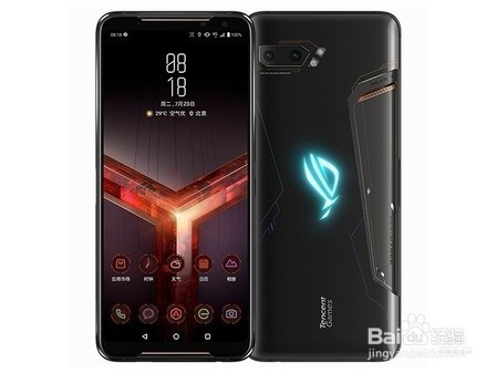 2019双十一购机建议