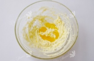 无花果塔(最简单的做法)