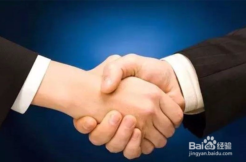 杭州法国站线上回收奢侈品的流程