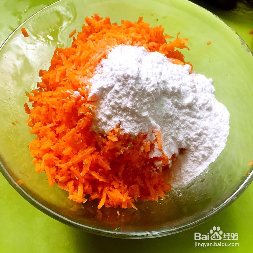 如何做好龙利鱼丸子汤