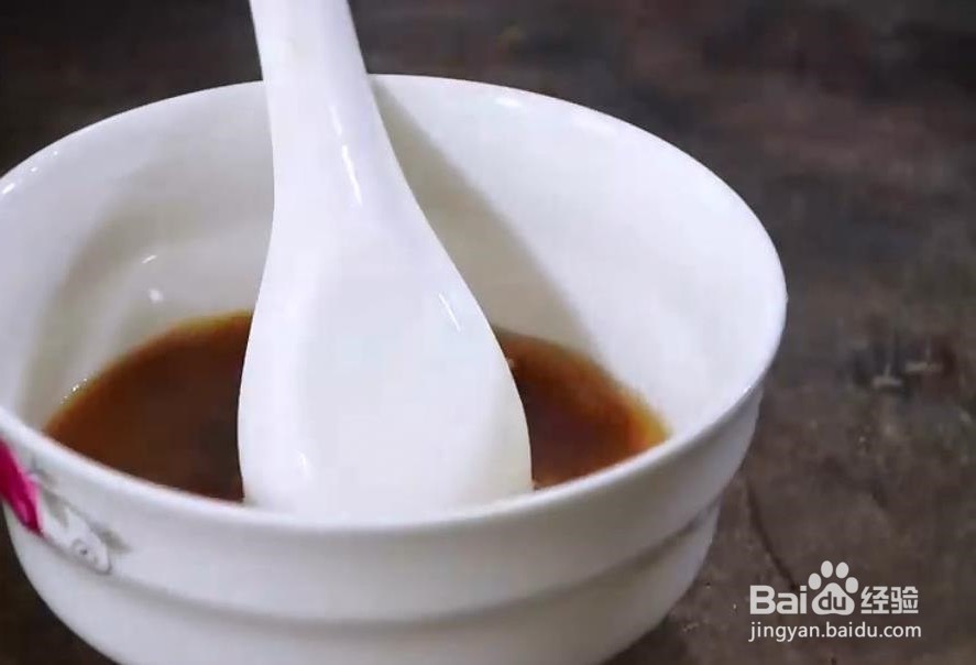 排骨怎样做好吃
