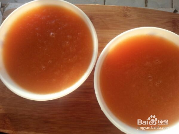 降低胆固醇的食物