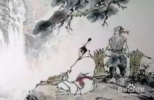 【润扬古筝】如何弹奏古筝名曲《高山流水》