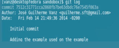 如何恢复git stash的命令