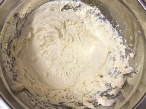 口感细腻浓郁的重芝士蛋糕，新手0失败（8寸）