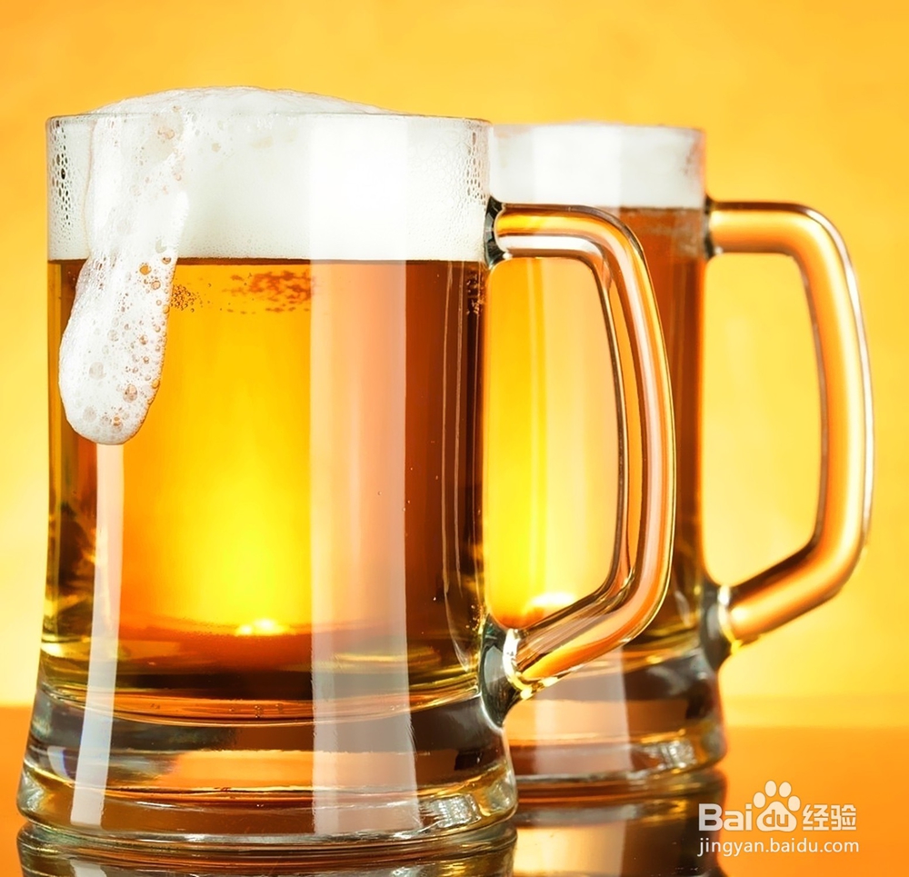 减肥瘦身那些需要忌口的食物