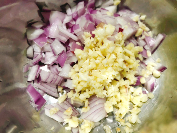 吮指灵魂麻辣泡鸡爪